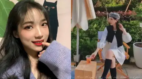 孙芳