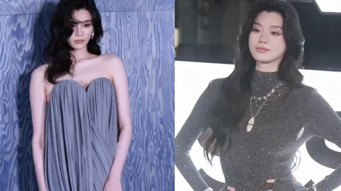 奚梦瑶豪门崩盘