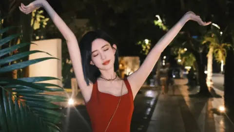 厦门航空跟进燃油附加费调整