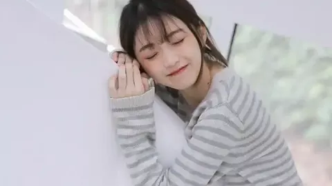 华为新品发布会