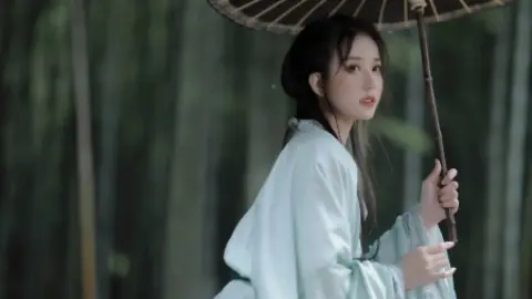 稀土公司副总出卖国家