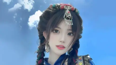 超市卖过期肉丸