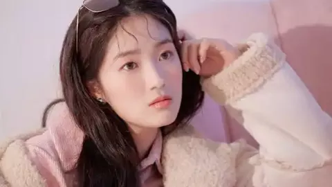 世界杯转播权