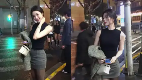庞杰出轨女老师