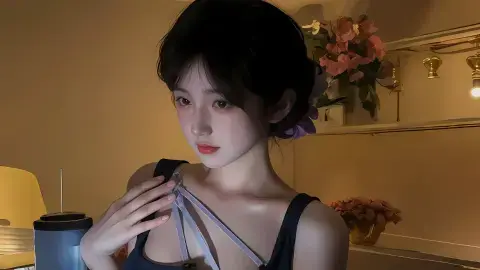 香港拿下转播权