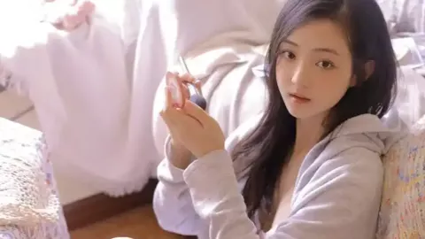 一根烟头烧掉212万