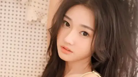 男子养子14年非亲生