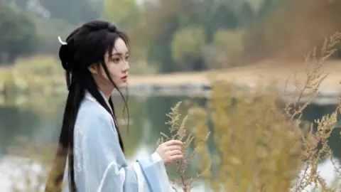 山姆餐吧酱料被薅