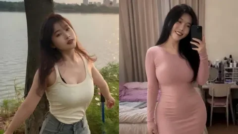 杨玉玲裸贷逾期