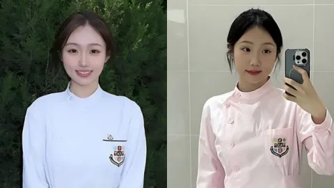李沐岚女医生激情约会