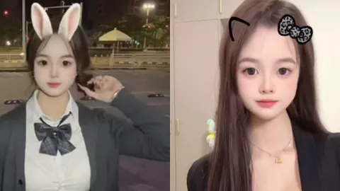 姜明