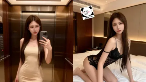 万磁王跪爬激烈调教