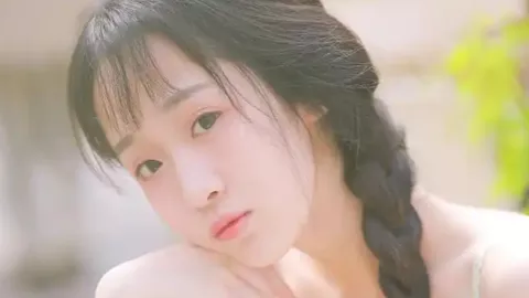 32岁程序员猝死