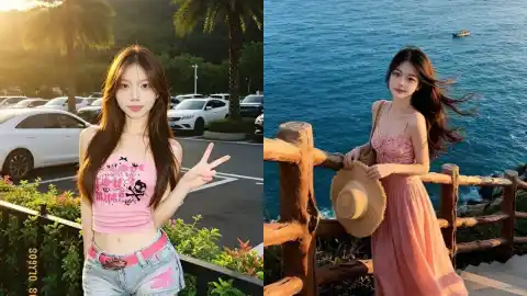 刘昕昕男友激烈缠绵