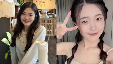 欧阳曼曼激情缠绵