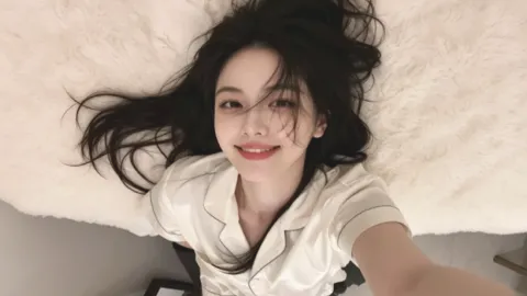 男子租20万宝马两万低价倒卖