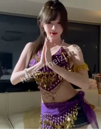 私密照流出