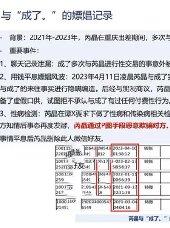 针孔摄像头