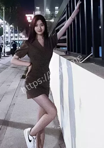 隐私保护