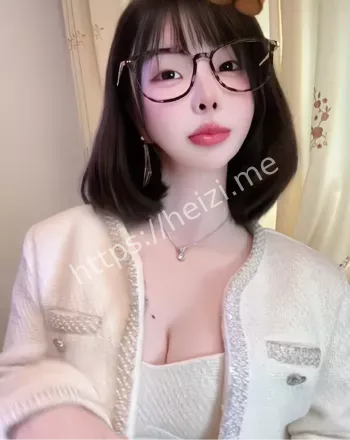抖音网红