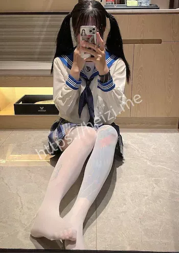 精神小妹