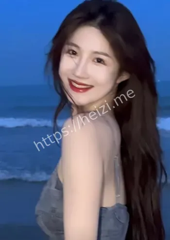 张腾月