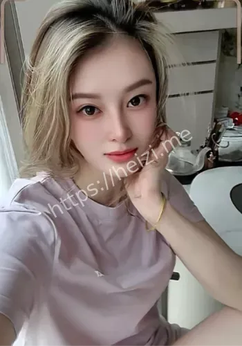 阿萍姐