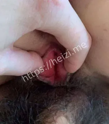 白丝