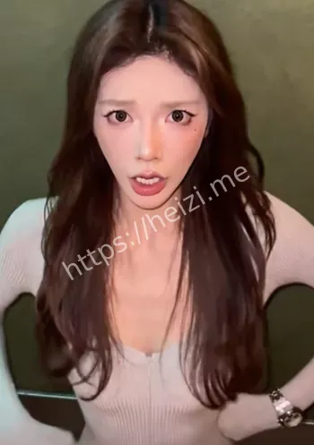 顶流DJ网红