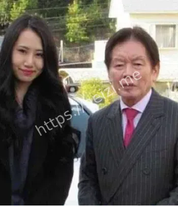 野崎幸助