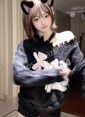 欲梦
