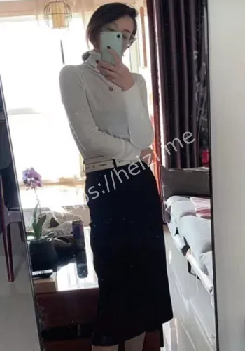 女校长