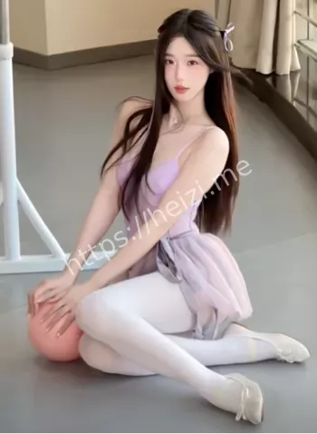 富二代