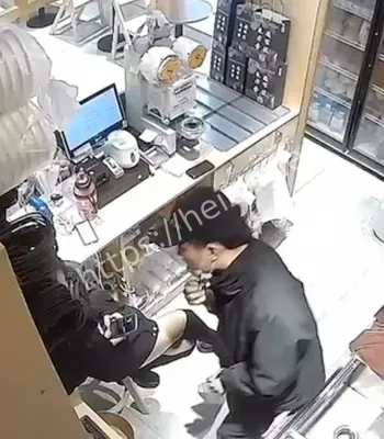约炮