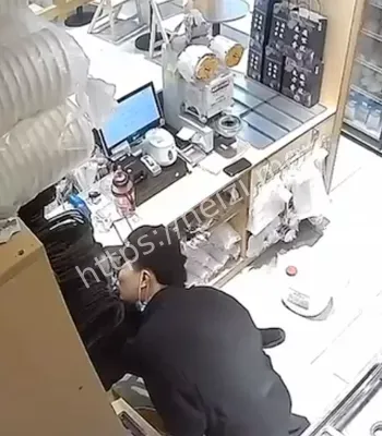 抖音网红
