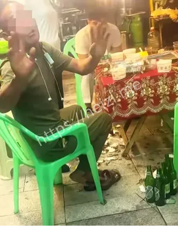 内幕曝光