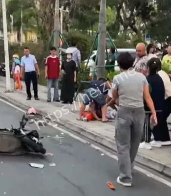 三亚