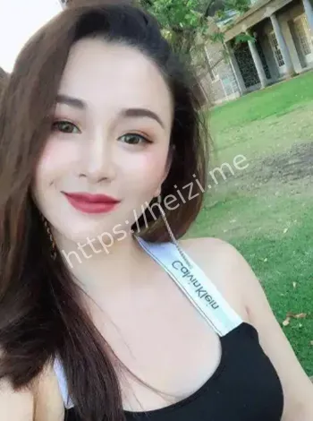 感情纠葛