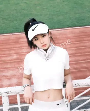 体育生