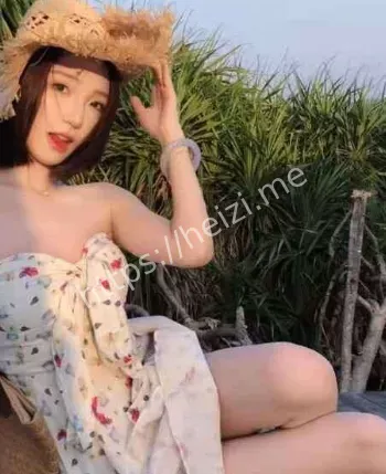 擦边