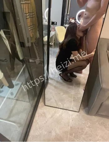 私密照