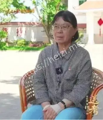 自立自强