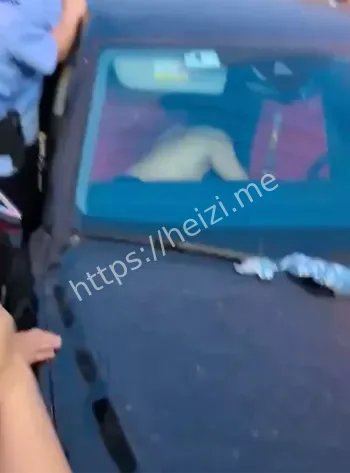 私生活争议