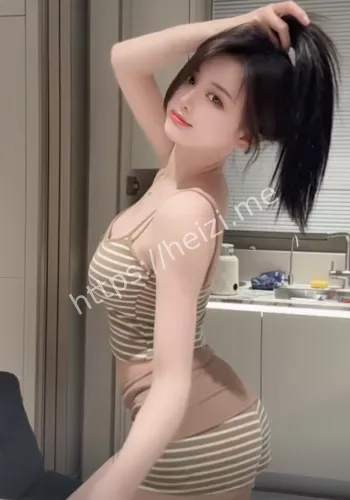 纯欲天花板