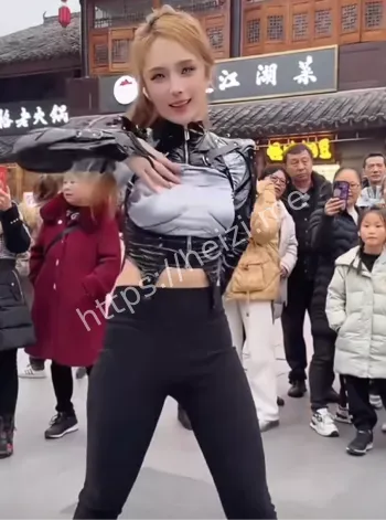 高颜值