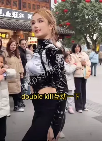 科技时代