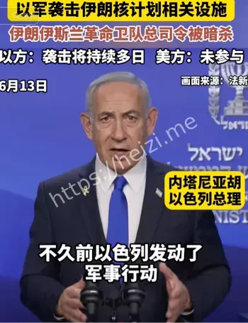 卫队总司令