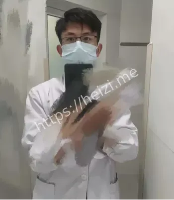 罗帅宇