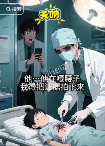 罗帅宇
