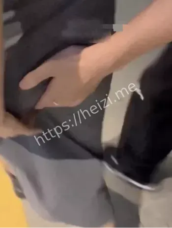 张佳茹